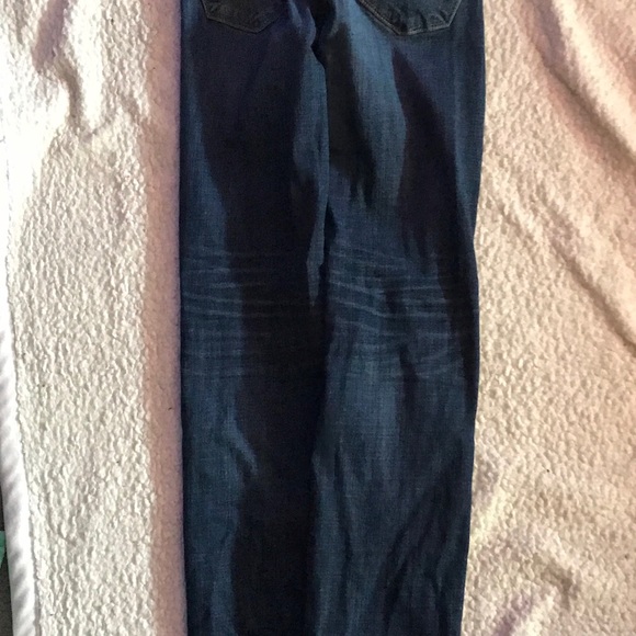 American Eagle skinny jeans - Picture 2 of 2